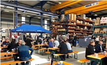 Weha Ludwig Werwein GmbH