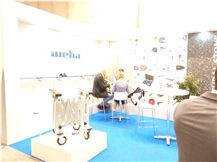 MARMOMAC 2019