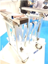 MARMOMAC 2019