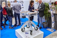 MARMOMAC 2019