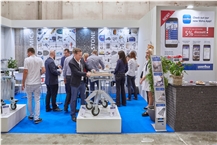 MARMOMAC 2019
