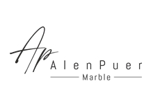 Alen Puer Marble