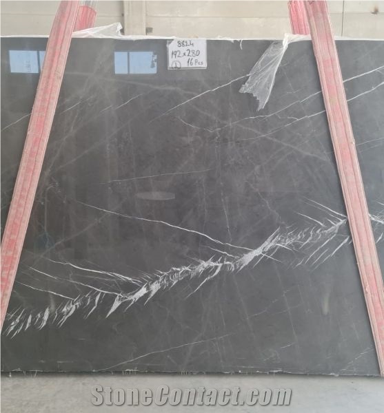 Alen Puer Marble
