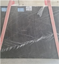 Alen Puer Marble