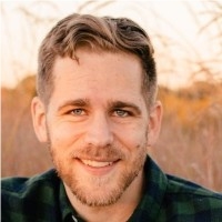 Steven Bates