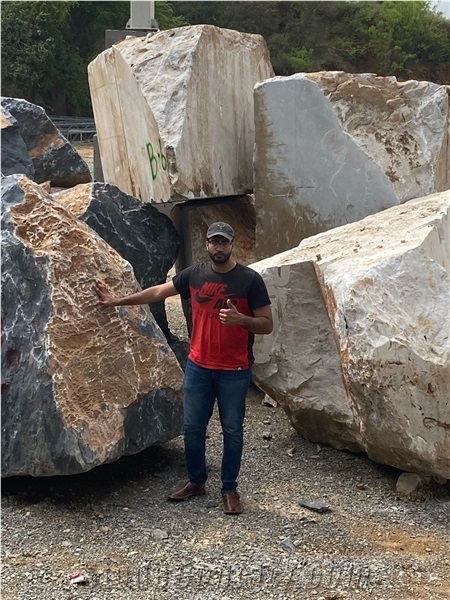 Emerald City Marble Experts