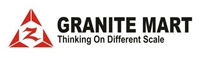 Granite Mart