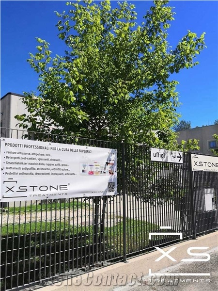 XStone Italian XS S.r.l.