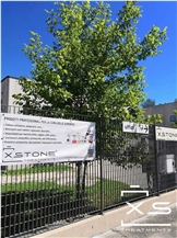 XStone Italian XS S.r.l.