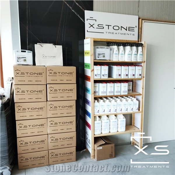 XStone Italian XS S.r.l.