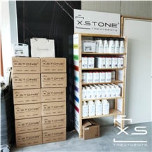 XStone Italian XS S.r.l.