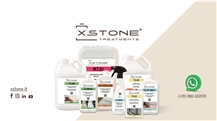 XStone Italian XS S.r.l.