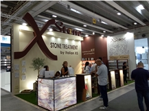 MARMOMAC 2019