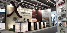 MARMOMAC 2019
