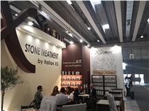 MARMOMAC 2019