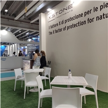 MARMOMAC 2021