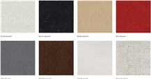 Jamson Stone Corporation