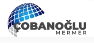 Cobanoglu Mermer Cobanoglu Mermer