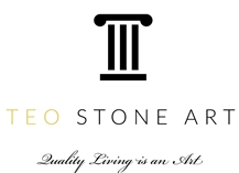 TeoStoneArt