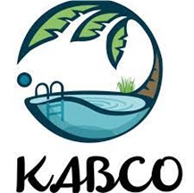 kabcogroup