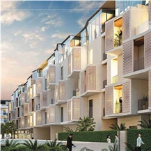 kabcogroup