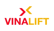 VINALIFT EQUIPMENT CO,. LTD