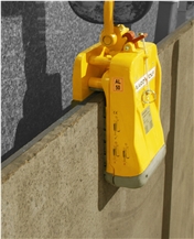 VINALIFT EQUIPMENT CO,. LTD