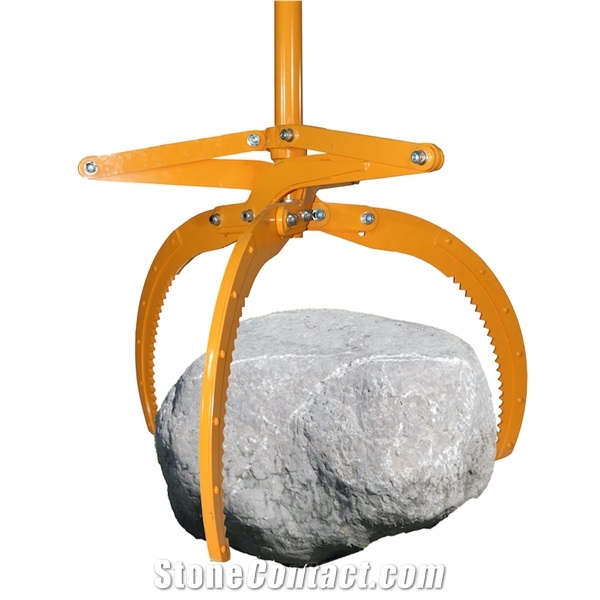 VINALIFT EQUIPMENT CO,. LTD