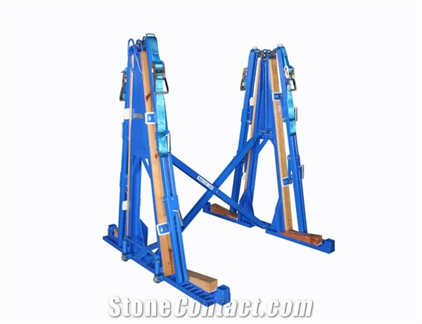 VINALIFT EQUIPMENT CO,. LTD