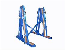 VINALIFT EQUIPMENT CO,. LTD
