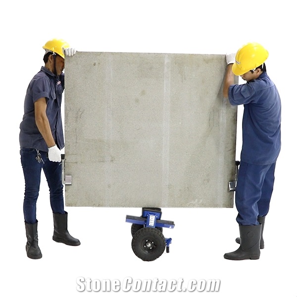 VINALIFT EQUIPMENT CO,. LTD