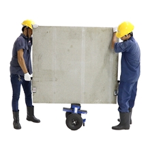 VINALIFT EQUIPMENT CO,. LTD