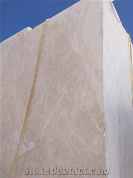 Dobra Marble
