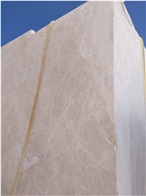 Dobra Marble