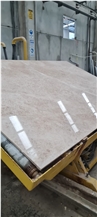 Dobra Marble