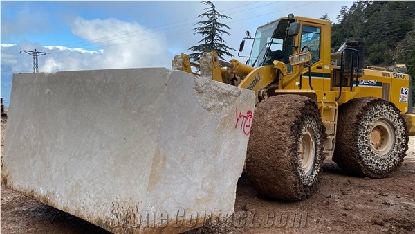 Dobra Marble