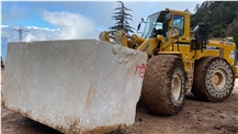 Dobra Marble