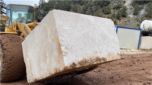 Dobra Marble