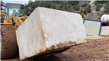 Dobra Marble