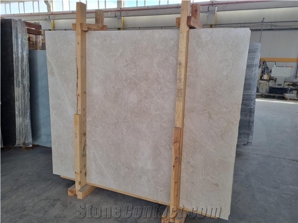 Dobra Marble