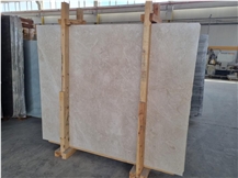 Dobra Marble