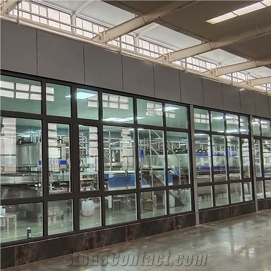 LingBiao Sintered Stone