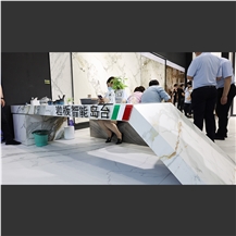 XIAMEN STONE FAIR 2021