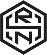 Raj Natural Stone