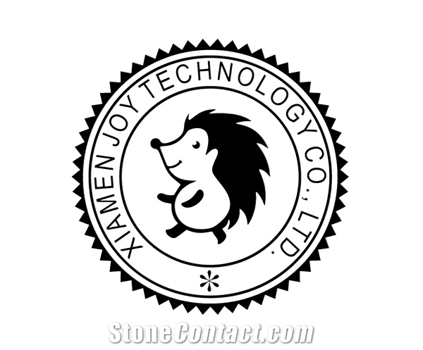 XIAMEN JOY TECHNOLOGY CO., LTD.
