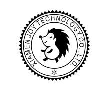 XIAMEN JOY TECHNOLOGY CO., LTD.