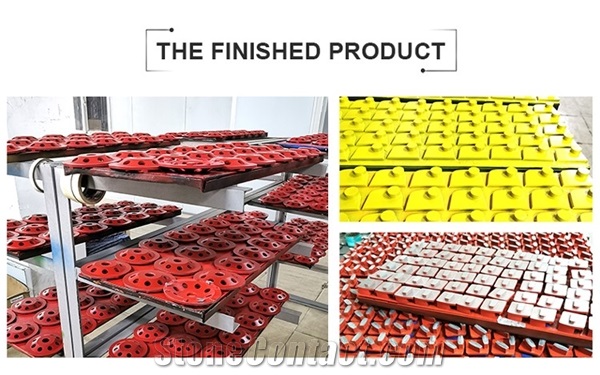 XIAMEN JOY TECHNOLOGY CO., LTD.