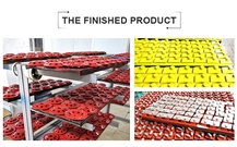 XIAMEN JOY TECHNOLOGY CO., LTD.