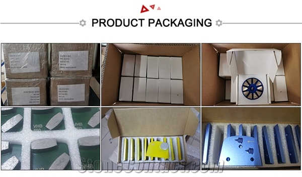 XIAMEN JOY TECHNOLOGY CO., LTD.