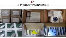 XIAMEN JOY TECHNOLOGY CO., LTD.